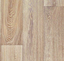 Линолеум Juteks Record PURE OAK 1 фото 1 | FLOORDEALER